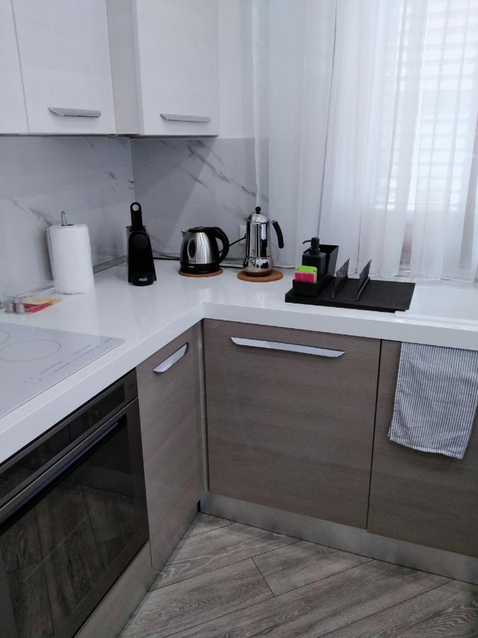 הוילה קומו Casa Vacanza Volintiru מראה חיצוני תמונה